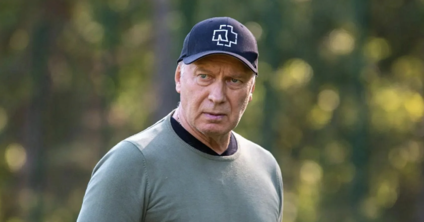 Герої воєнного часу. Рейтинг найвпливовіших особистостей Житомирської області